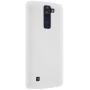 Nillkin Super Frosted Shield Matte cover case for LG K8 order from official NILLKIN store